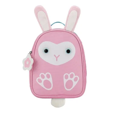 Chicco Torba lunchowa Kr�liczek