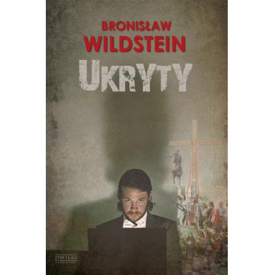 Ukryty /Tw/ Wildstein Bronisaw