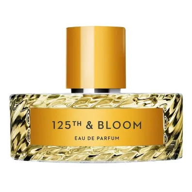 Vilhelm Parfumerie Bloom 125th Woda perfumowana 100 ml