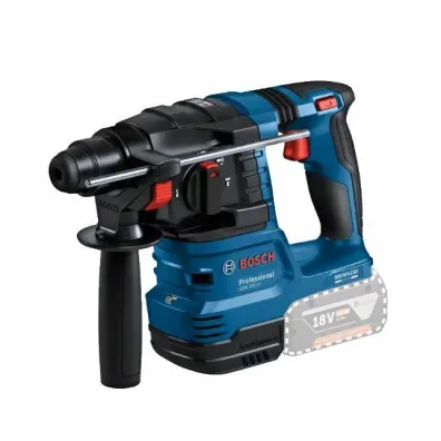 Bosch M�ot sds+ gbh 185-li solo 1,9j