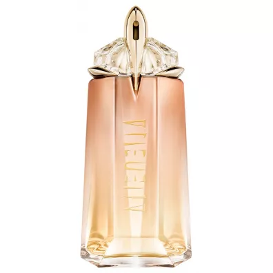 Thierry Mugler Woda perfumowana Alien Goddess Supra Florale 90 ml