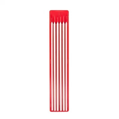 Koh-I-Noor Wk�ad talkowy 2,5 mm 6 szt.
