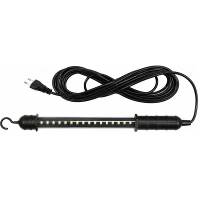 Toya Vorel lampa warsztatowa smd led 3,2w 82699
