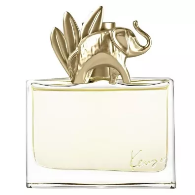 Kenzo Woda perfumowana Jungle Woman 30 ml
