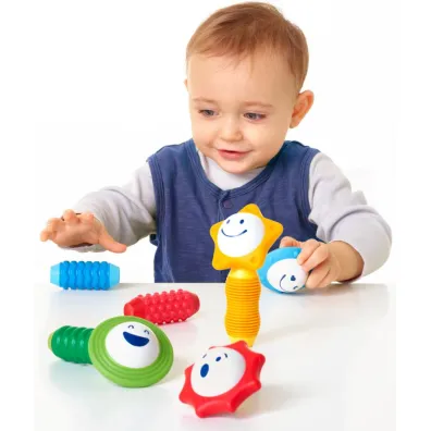 Smart Max My First. Sound & Senses