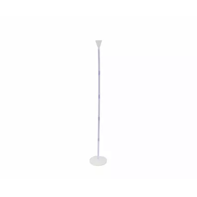 Godan Stela� do kolumny balonowej 165 cm