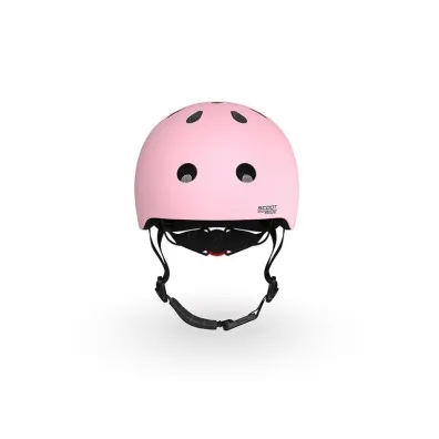 Kask M-L dla starszych dzieci i nastolatk�w Rose Scootandride
