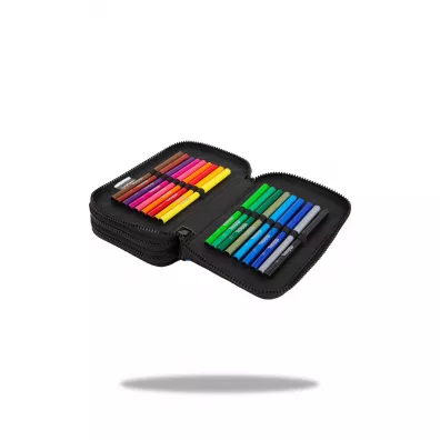 Pirnik potrjny z wyposaeniem Coolpack Jumper 3 Hobby