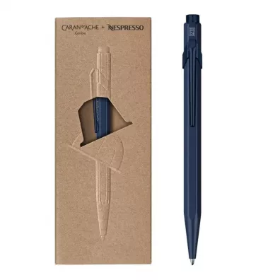 Carandache D�ugopis Nespresso. Edycja 6