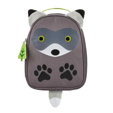 Chicco Torba lunchowa Szop
