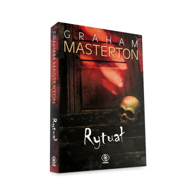 Rytua�