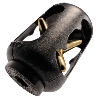 �amig��wka Cast Cage - poziom 3/6 G3