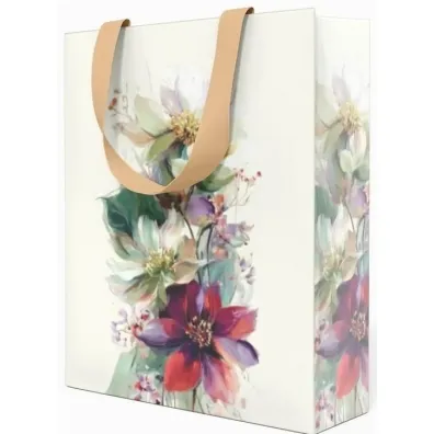 Anna Style Torebka prezentowa 23x18x10cm