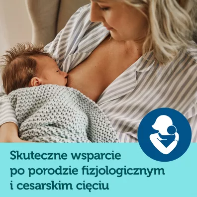 Canpol Babies Laktator elektryczny Easy&Natural