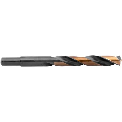 Wiert�o do metalu 5 mm Profi C9711