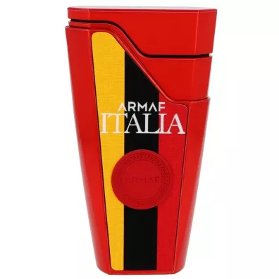 Armaf Eternia Italia Woda perfumowana 80 ml