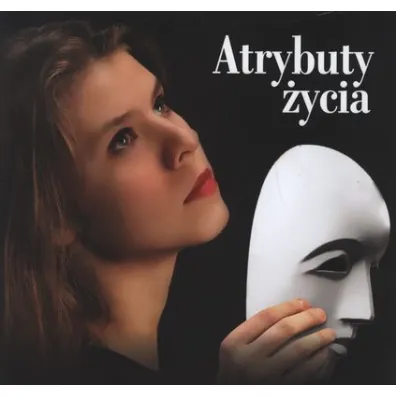 Atrybuty �ycia