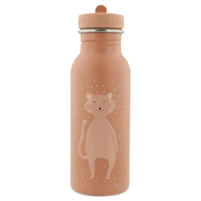 Trixie Baby Butelka bidon Kot 500ml