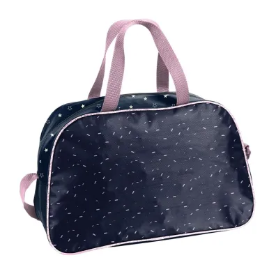 Torba sportowa Acrobat PP26AK-074