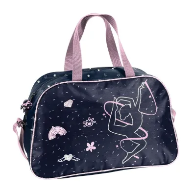 Torba sportowa Acrobat PP26AK-074