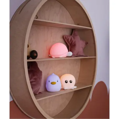 Rabbit&Friends Zestaw lampek mini wodne