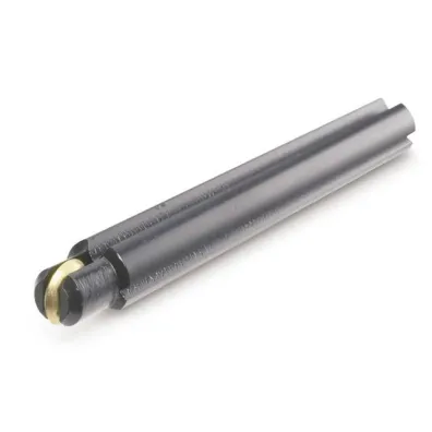 N� z k�kiem 10mm gold do tx, tz