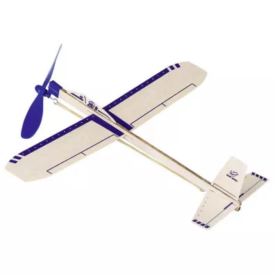 Szybowiec Eagle Jet Goki