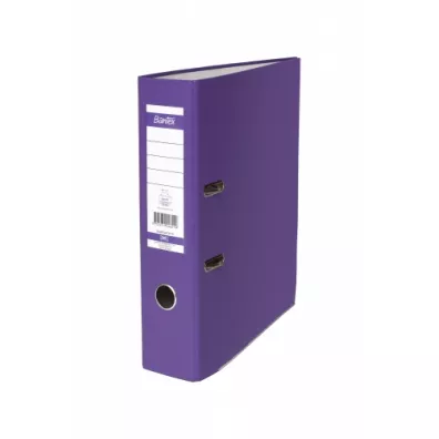 Bantex Segregator A4 XXL PP 50 mm