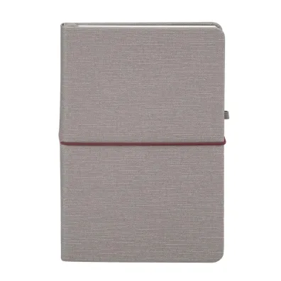 Antra Notes A5 Renesans kropki 192 kartki
