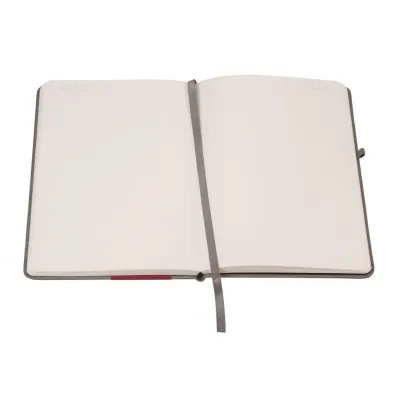 Antra Notes A5 Renesans kropki 192 kartki