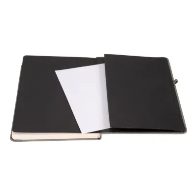 Antra Notes A5 Renesans kropki 192 kartki