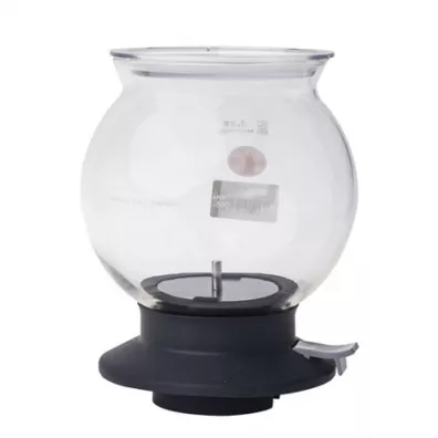 Hario Largo Tea Dripper Zaparzacz do herbaty 800 ml