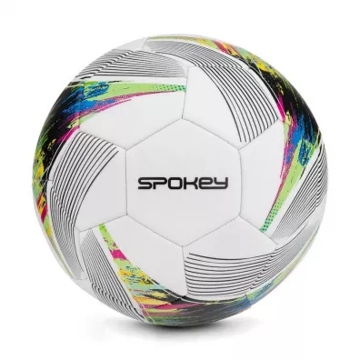 Pi�ka no�na Prodigy Spokey