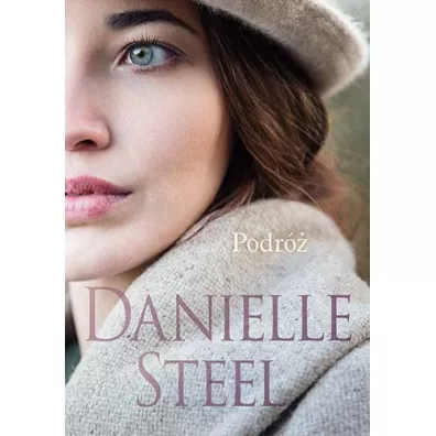 Podr - Danielle Steel