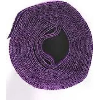 Interdruk Krepina premium 201x50cm