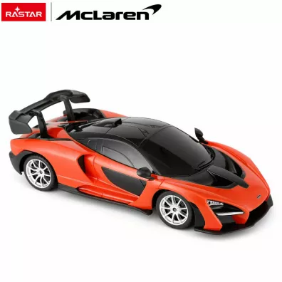 McLaren Senna RC 1:24