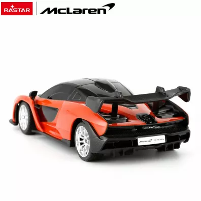 McLaren Senna RC 1:24