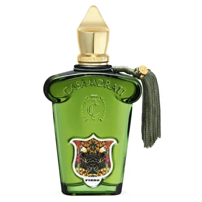 Xerjoff Woda perfumowana Casamorati 1888 Fiero Men 100 ml