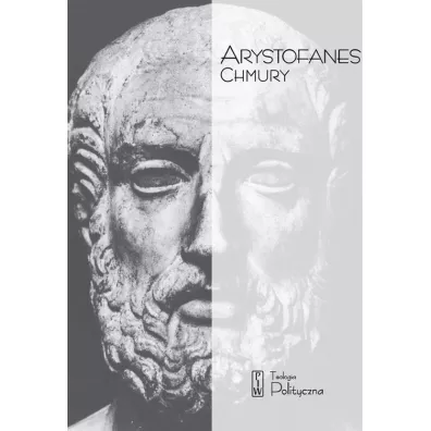 Chmury - Arystofanes