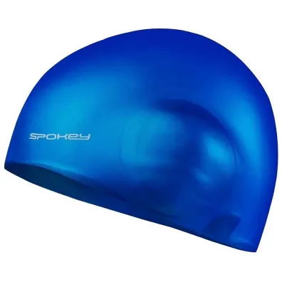 Czepek p�ywacki zakrywajacy ucho Spokey