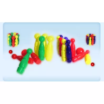 Kr�gle du�e MALIMAS 0064