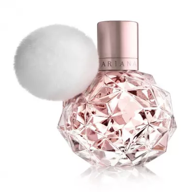 Ariana Grande Ari Woda perfumowana 100 ml