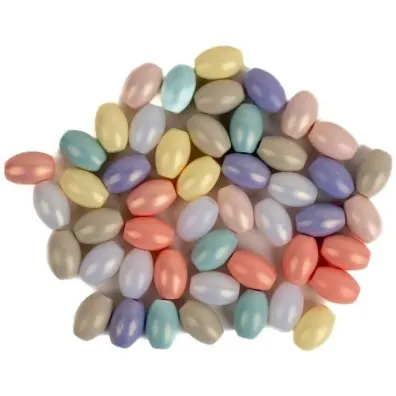 Fandy Koraliki Makaron