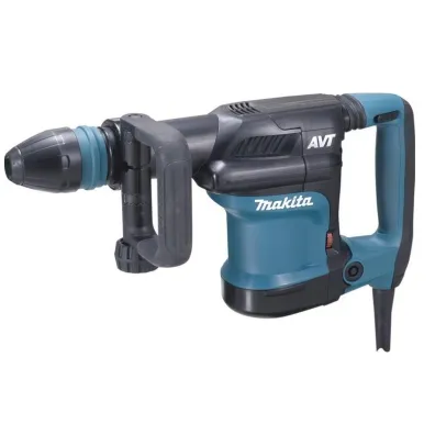 Makita M�ot kuj�cy max 1100w hm0871c avt 8,1j 5,6kg