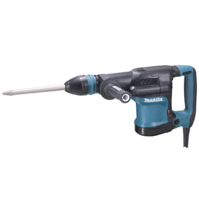 Makita M�ot kuj�cy max 1100w hm0871c avt 8,1j 5,6kg