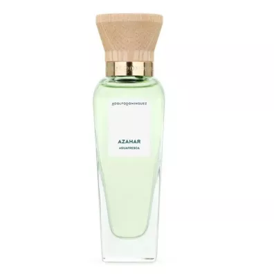 Adolfo Dominguez Woda toaletowa Agua Fresca de Azahar 60 ml