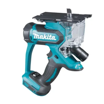 Makita Frezarka do p�yt g-k 18v dsd180z