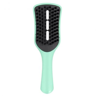 Tangle Teezer Easy Dry & Go Vented Hairbrush wentylowana szczotka do wosw Sweet Pea