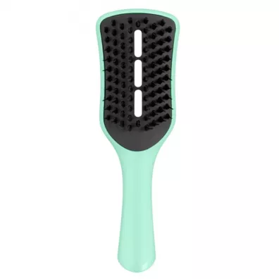 Tangle Teezer Easy Dry & Go Vented Hairbrush wentylowana szczotka do w�os�w Sweet Pea
