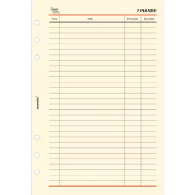 Antra Wk�ad do organizera Finanse